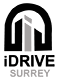 iDrive Surrey